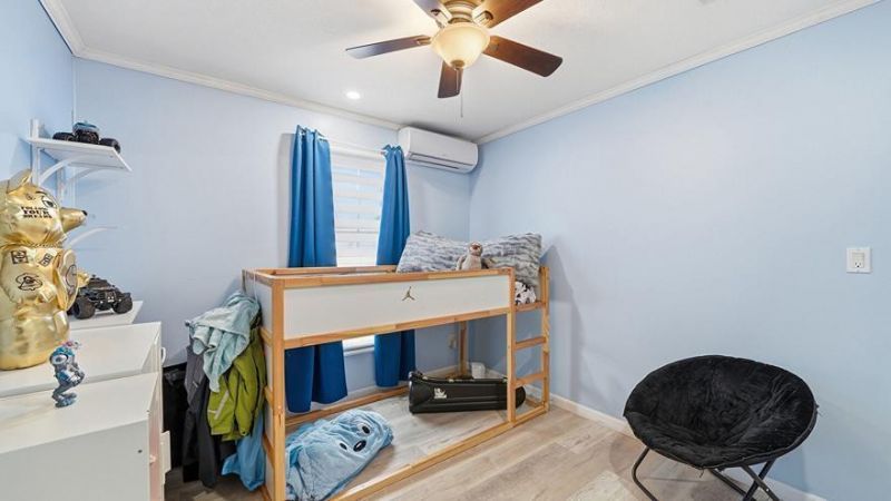 5301 SW 29th Way, Fort Lauderdale, FL 33312 Photo