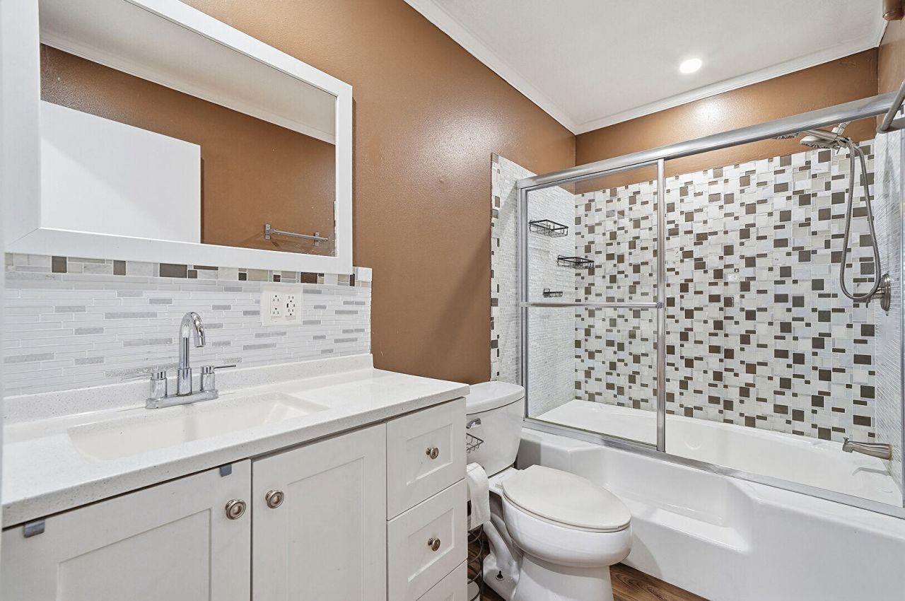 5301 SW 29th Way, Fort Lauderdale, FL 33312 Photo