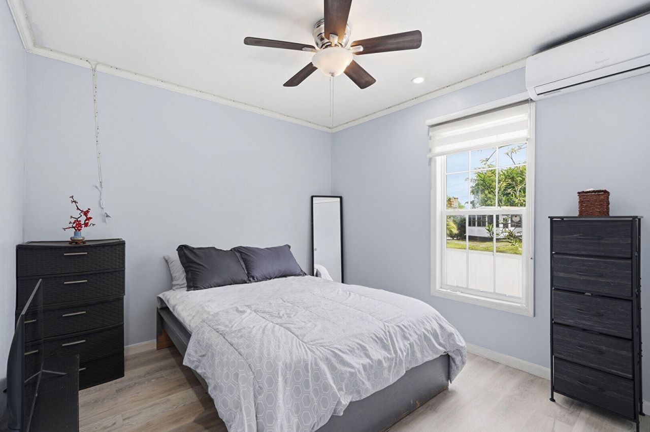 5301 SW 29th Way, Fort Lauderdale, FL 33312 Photo