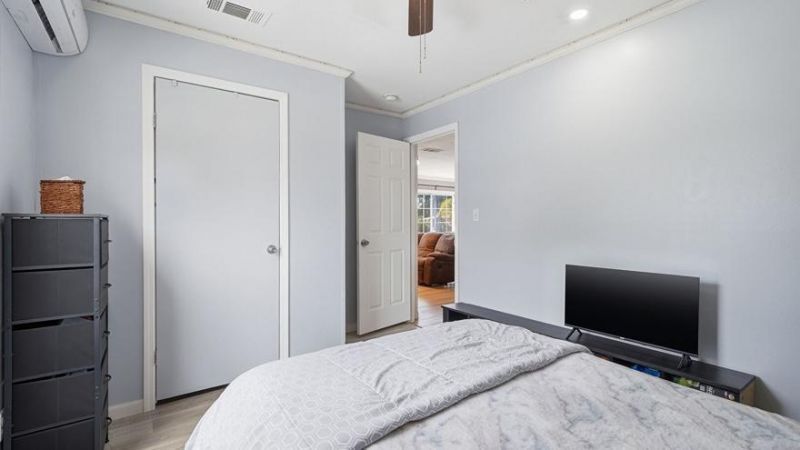 5301 SW 29th Way, Fort Lauderdale, FL 33312 Photo