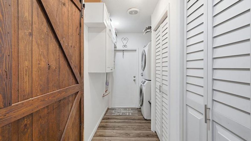 5301 SW 29th Way, Fort Lauderdale, FL 33312 Photo