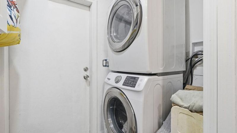 5301 SW 29th Way, Fort Lauderdale, FL 33312 Photo