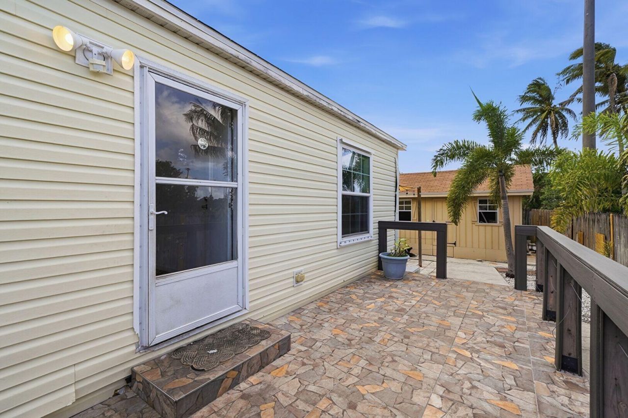 5301 SW 29th Way, Fort Lauderdale, FL 33312 Photo