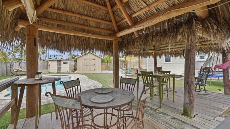 5301 SW 29th Way, Fort Lauderdale, FL 33312 Photo