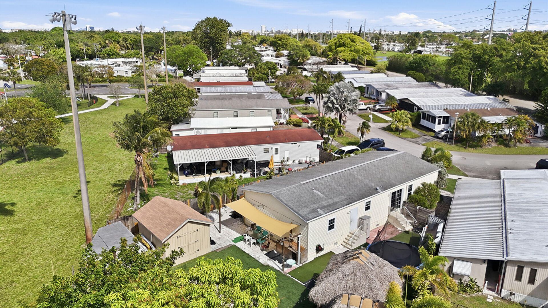 5301 SW 29th Way, Fort Lauderdale, FL 33312 Photo