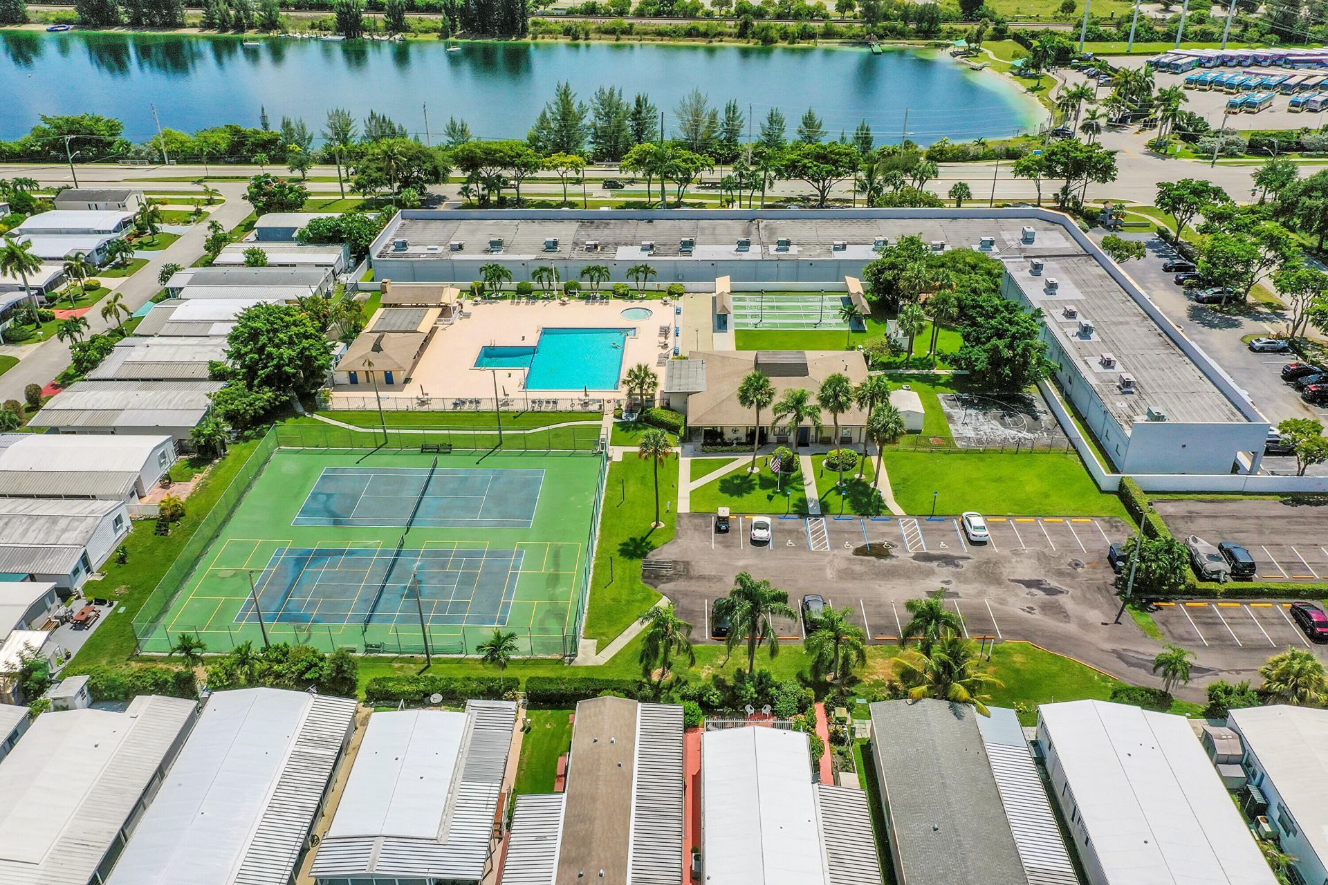 5301 SW 29th Way, Fort Lauderdale, FL 33312 Photo