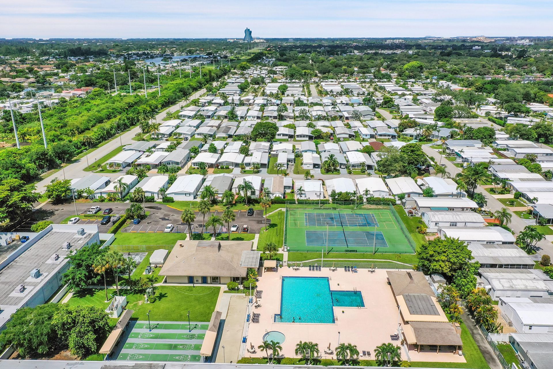 5301 SW 29th Way, Fort Lauderdale, FL 33312 Photo