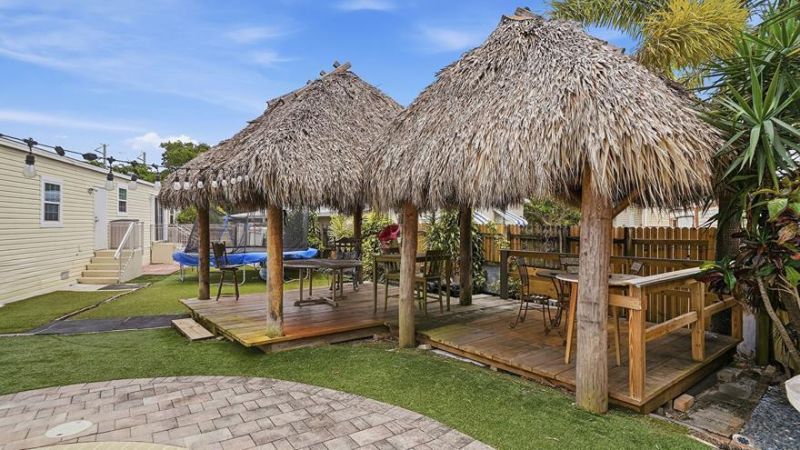 5301 SW 29th Way, Fort Lauderdale, FL 33312 Photo