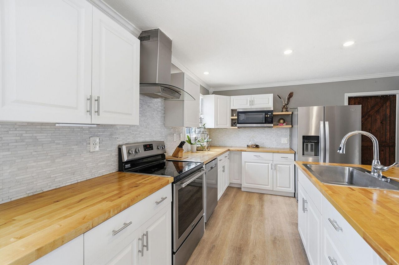 5301 SW 29th Way, Fort Lauderdale, FL 33312 Photo