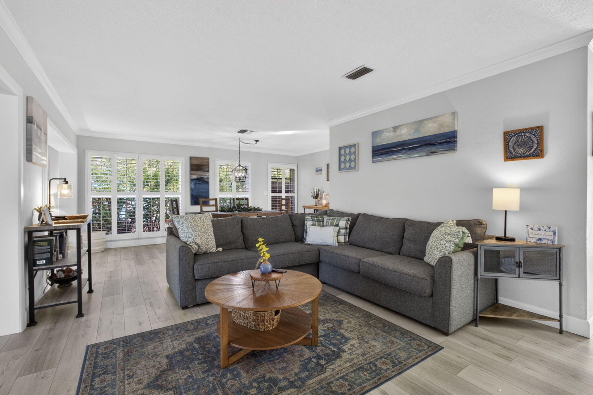 2948 SE Treasure Island Road, Port Saint Lucie, FL 34952 Photo