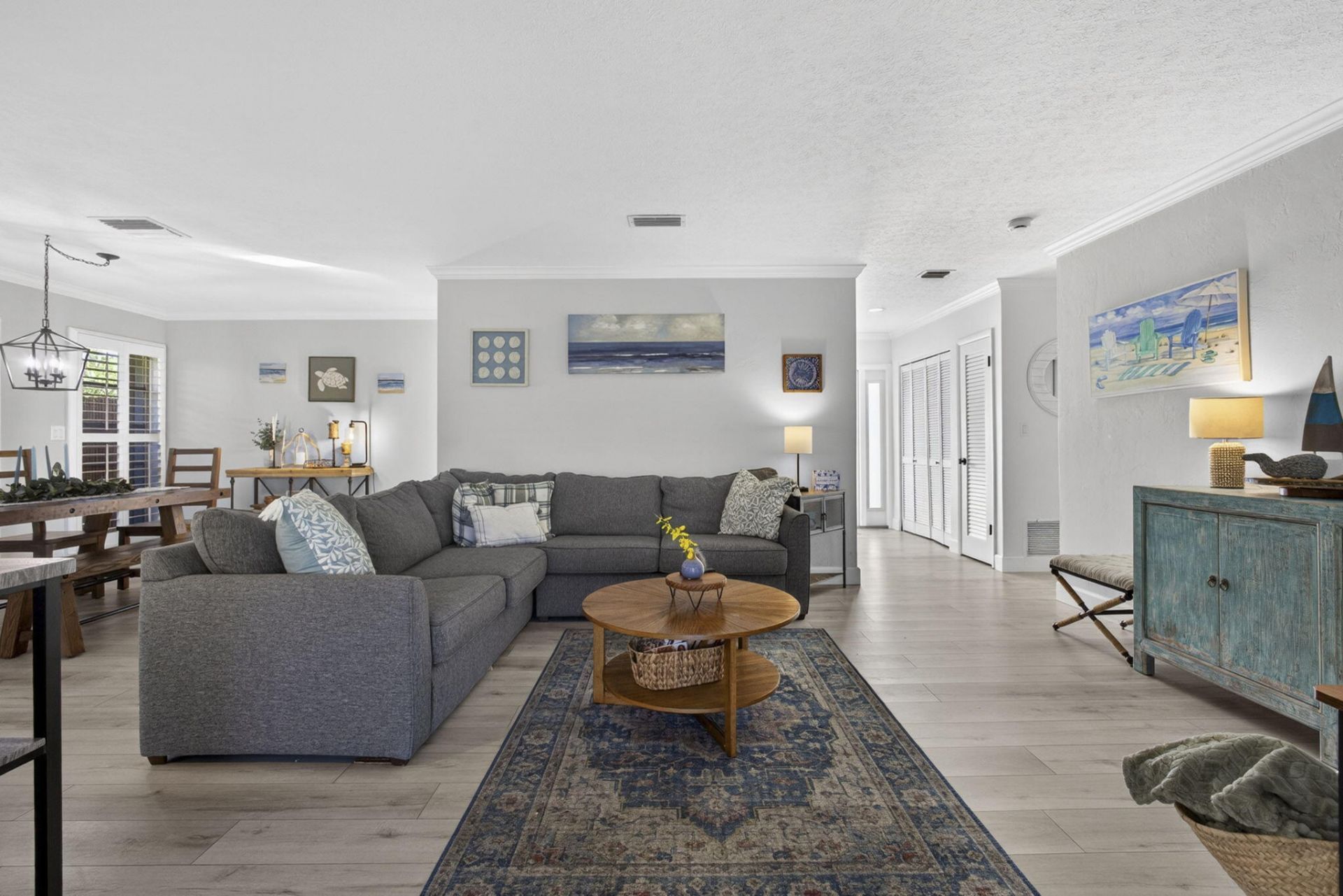 2948 SE Treasure Island Road, Port Saint Lucie, FL 34952 Photo