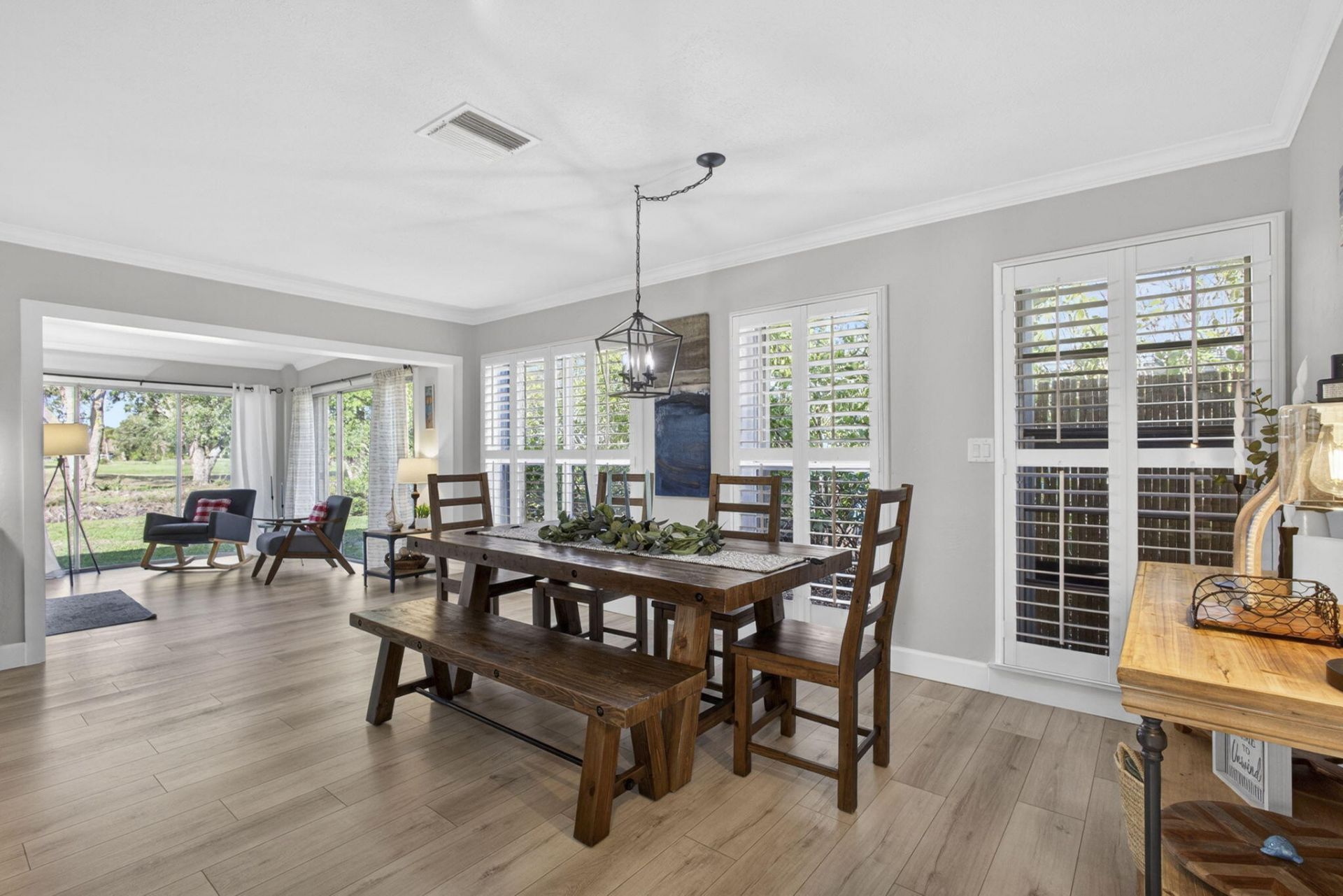 2948 SE Treasure Island Road, Port Saint Lucie, FL 34952 Photo