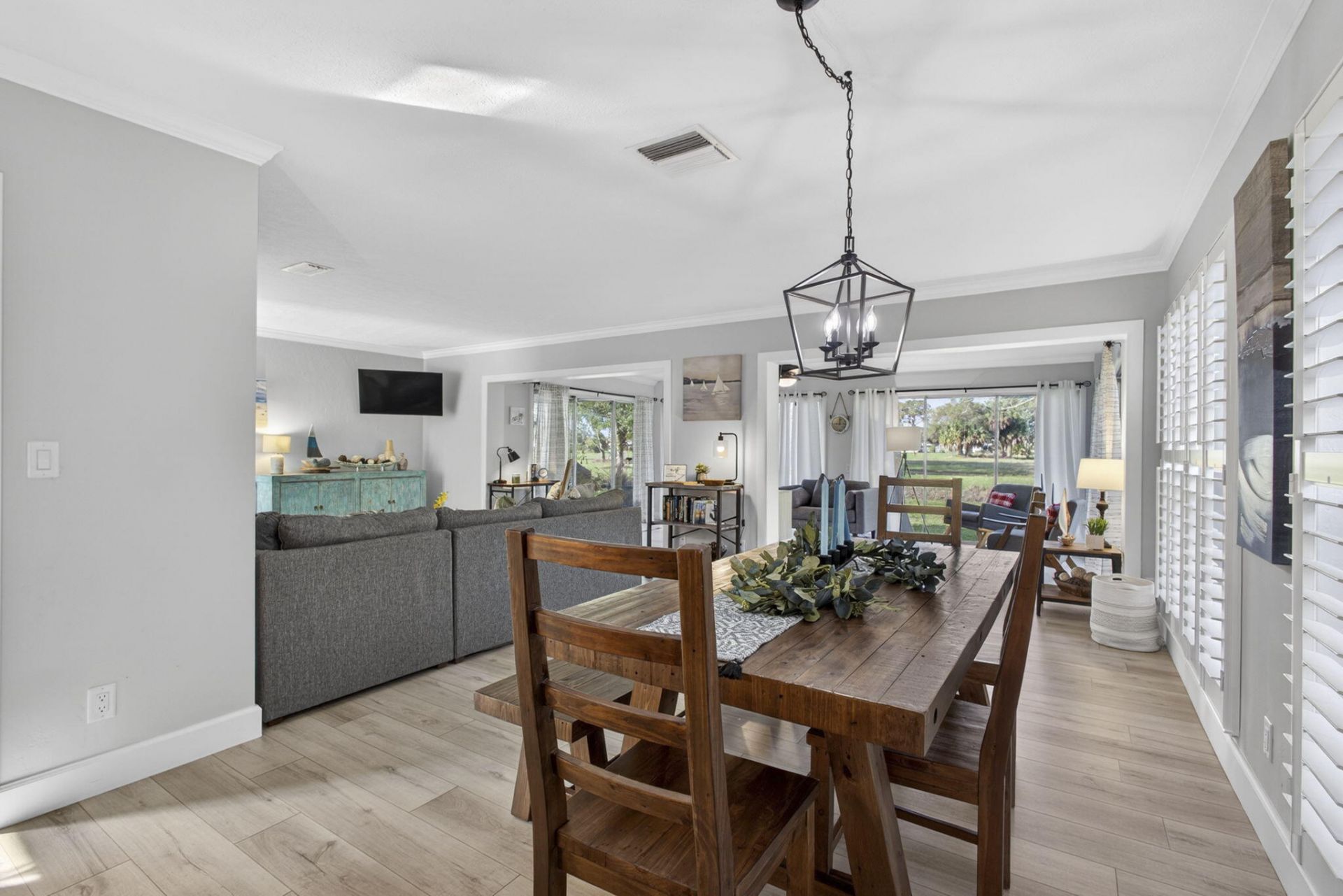 2948 SE Treasure Island Road, Port Saint Lucie, FL 34952 Photo