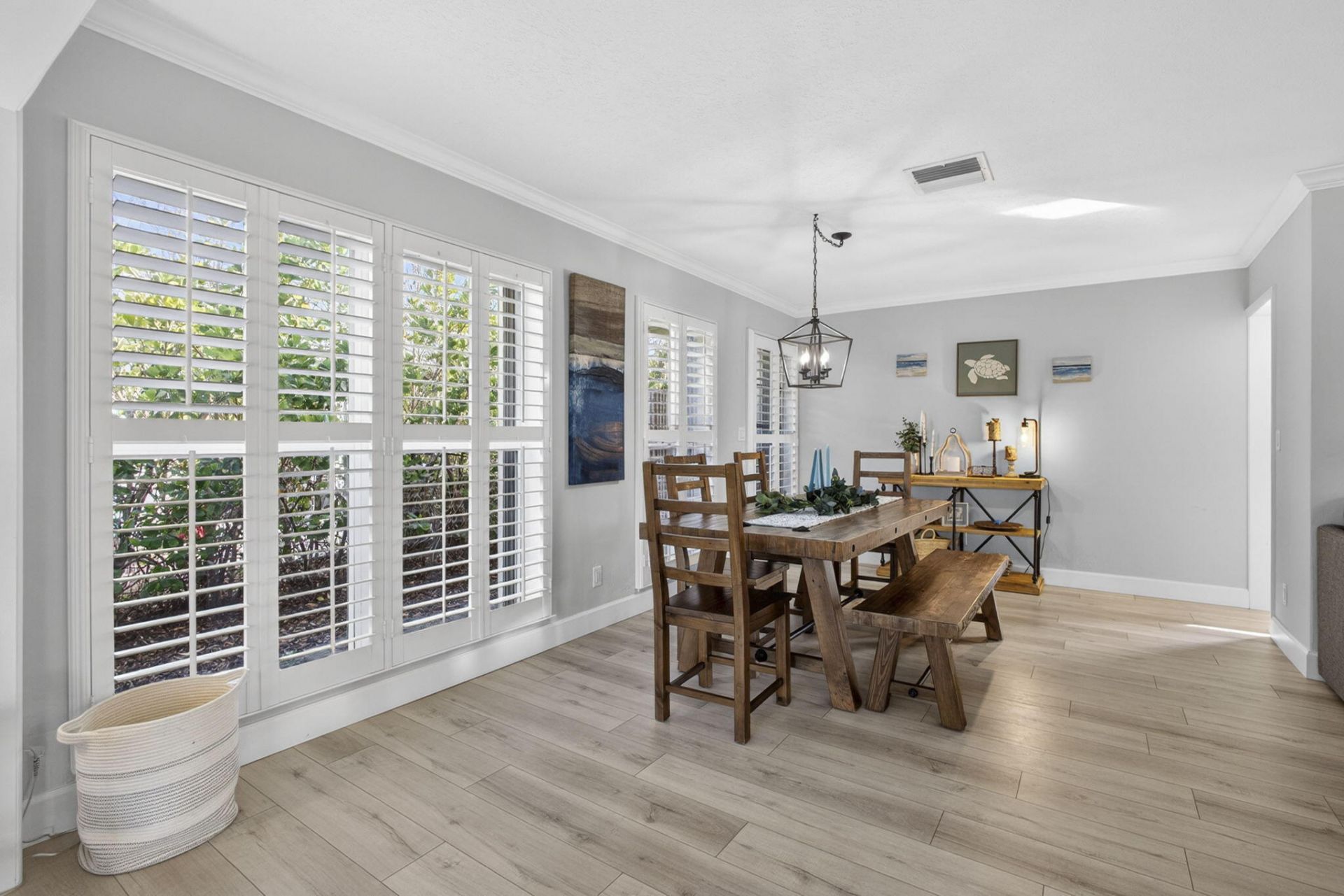 2948 SE Treasure Island Road, Port Saint Lucie, FL 34952 Photo