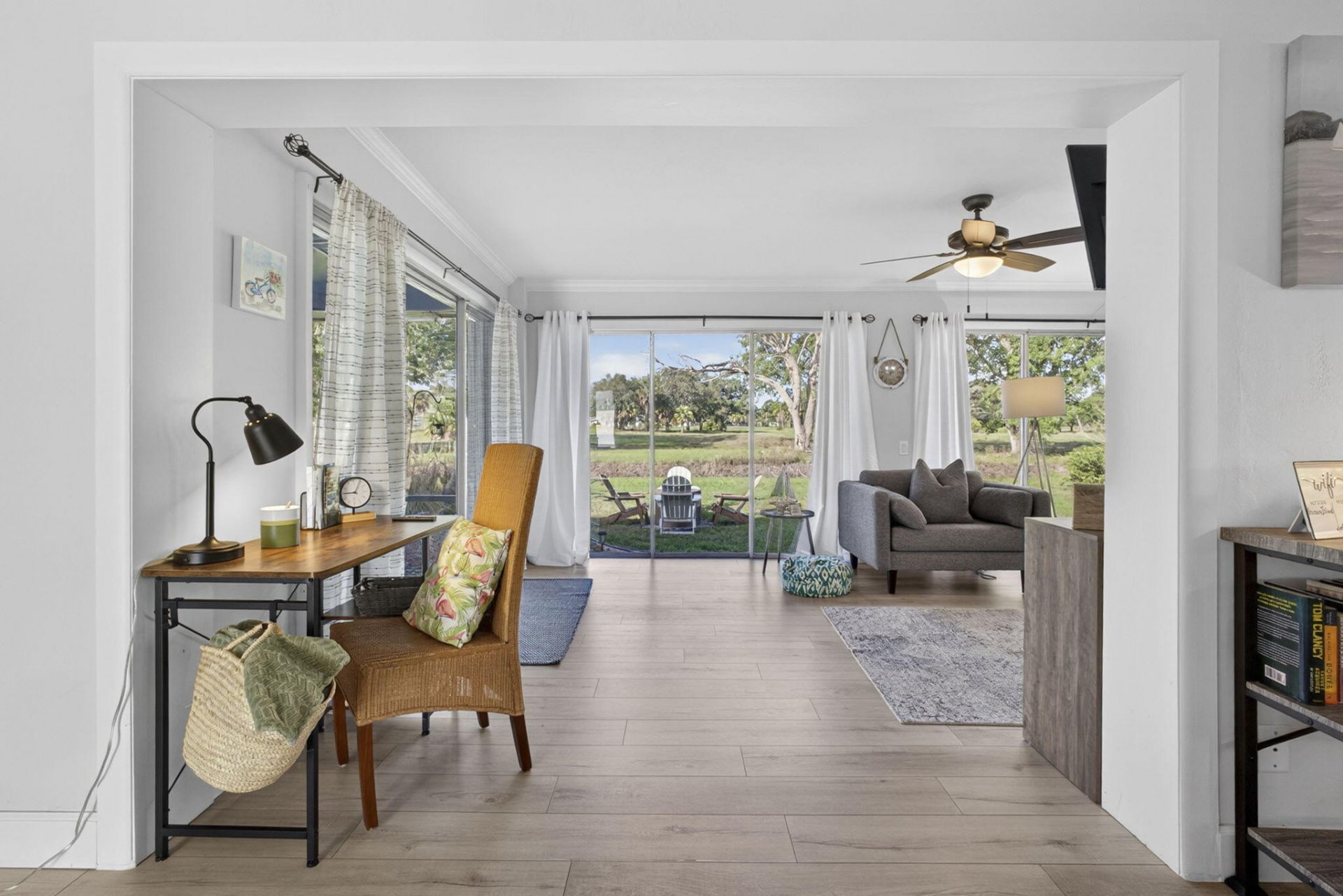 2948 SE Treasure Island Road, Port Saint Lucie, FL 34952 Photo