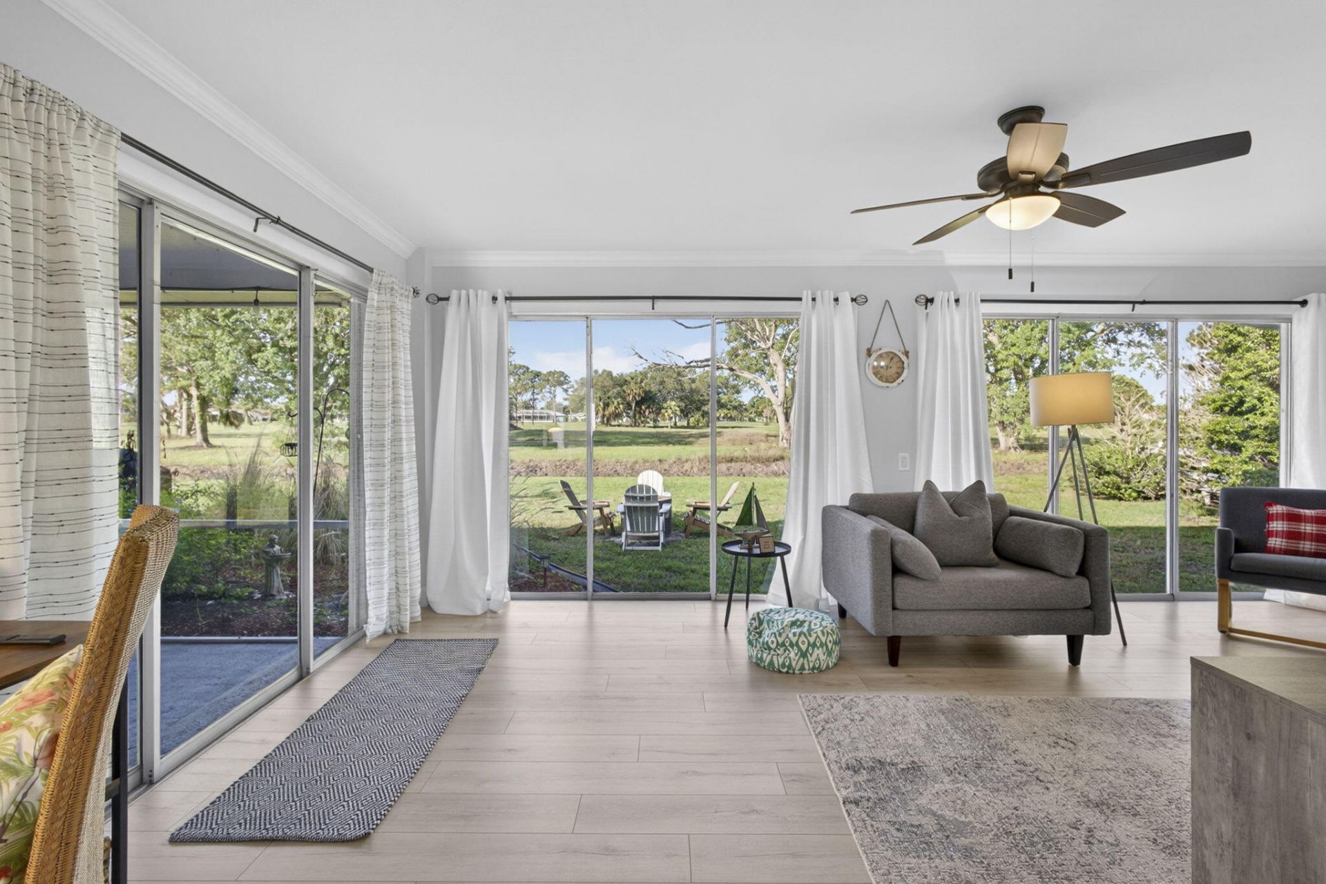 2948 SE Treasure Island Road, Port Saint Lucie, FL 34952 Photo