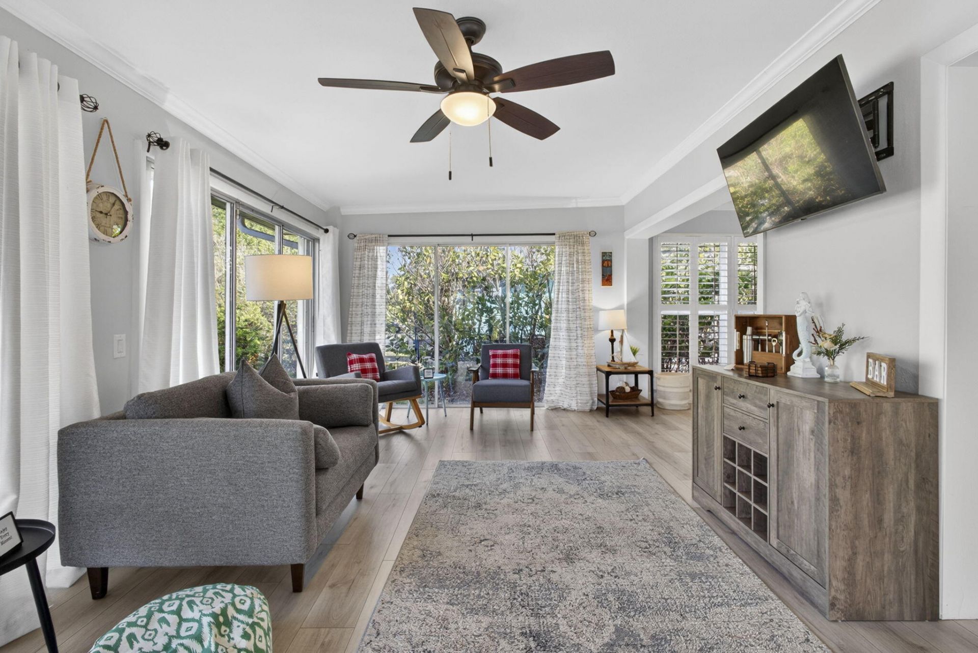 2948 SE Treasure Island Road, Port Saint Lucie, FL 34952 Photo