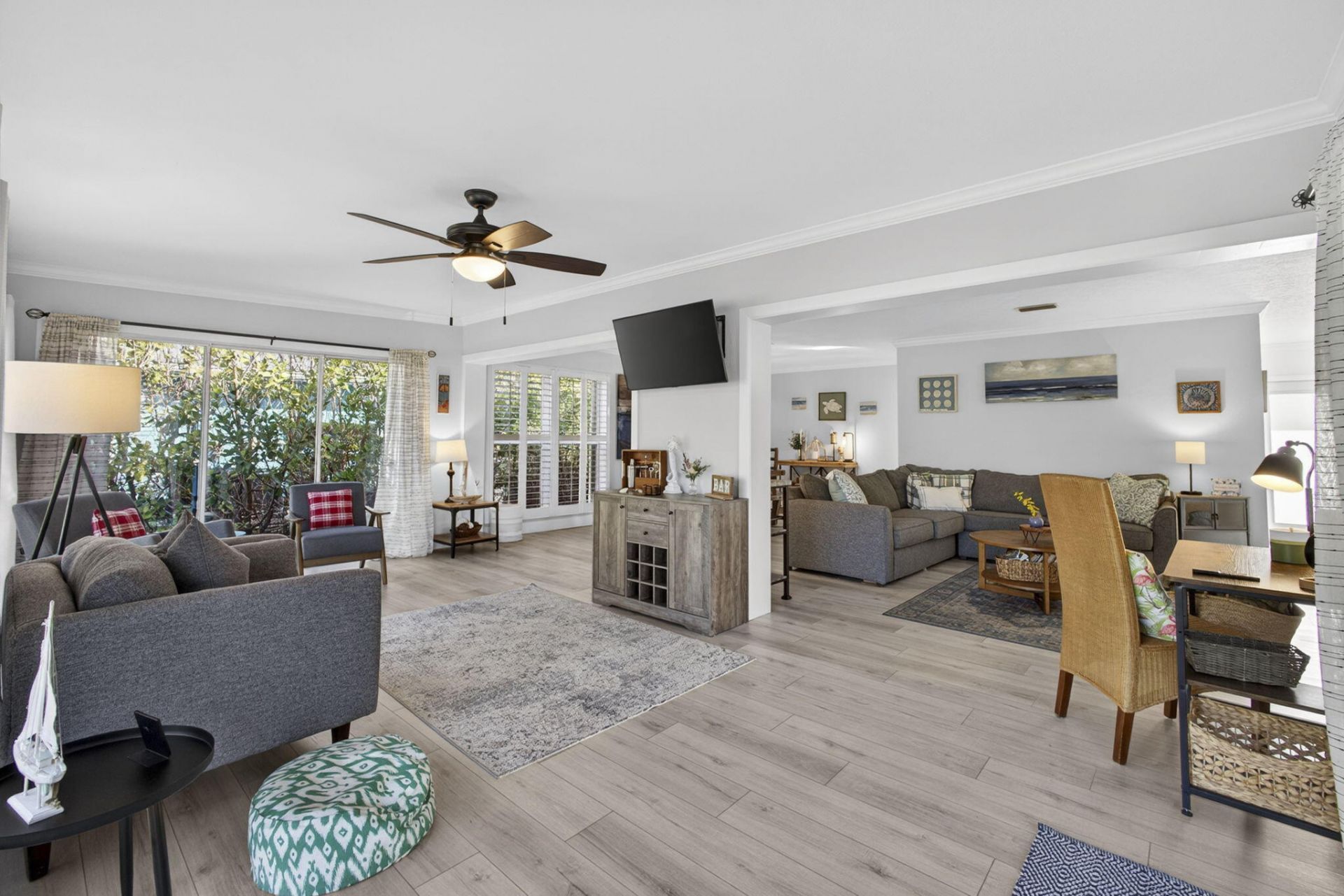 2948 SE Treasure Island Road, Port Saint Lucie, FL 34952 Photo