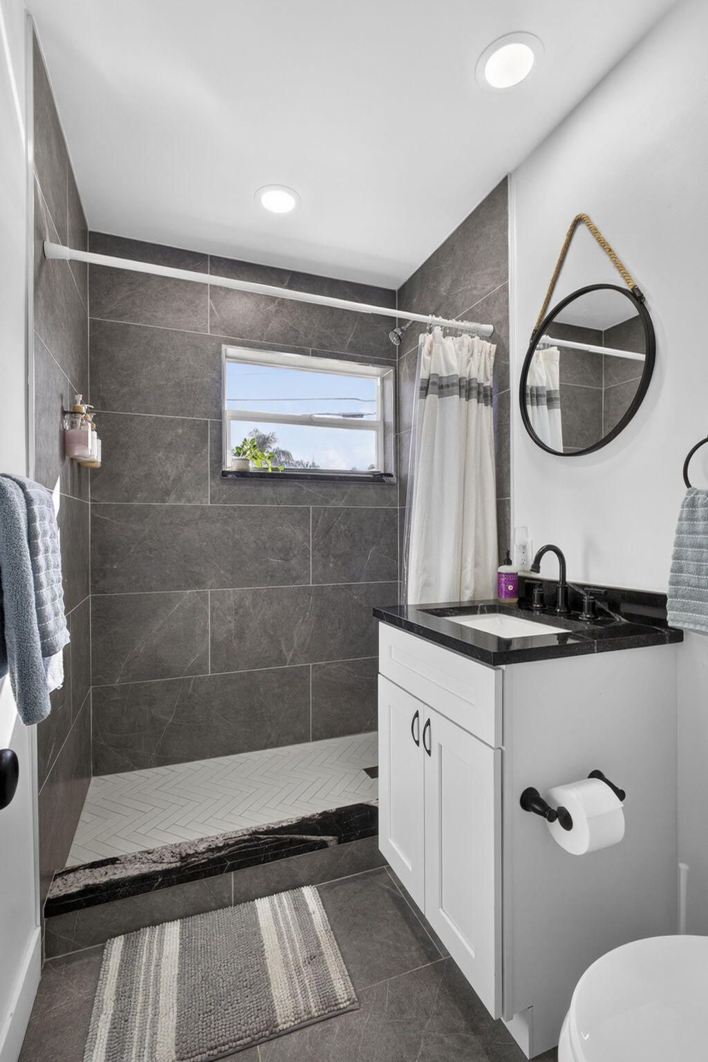 2948 SE Treasure Island Road, Port Saint Lucie, FL 34952 Photo