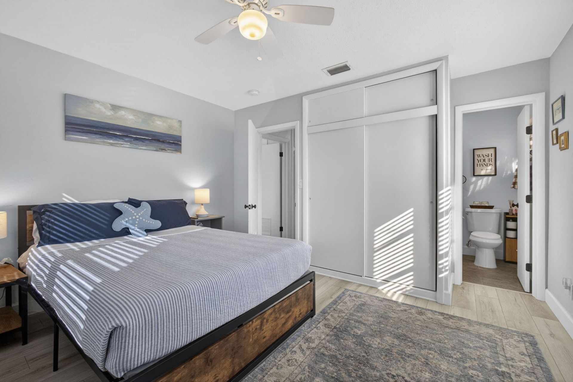 2948 SE Treasure Island Road, Port Saint Lucie, FL 34952 Photo