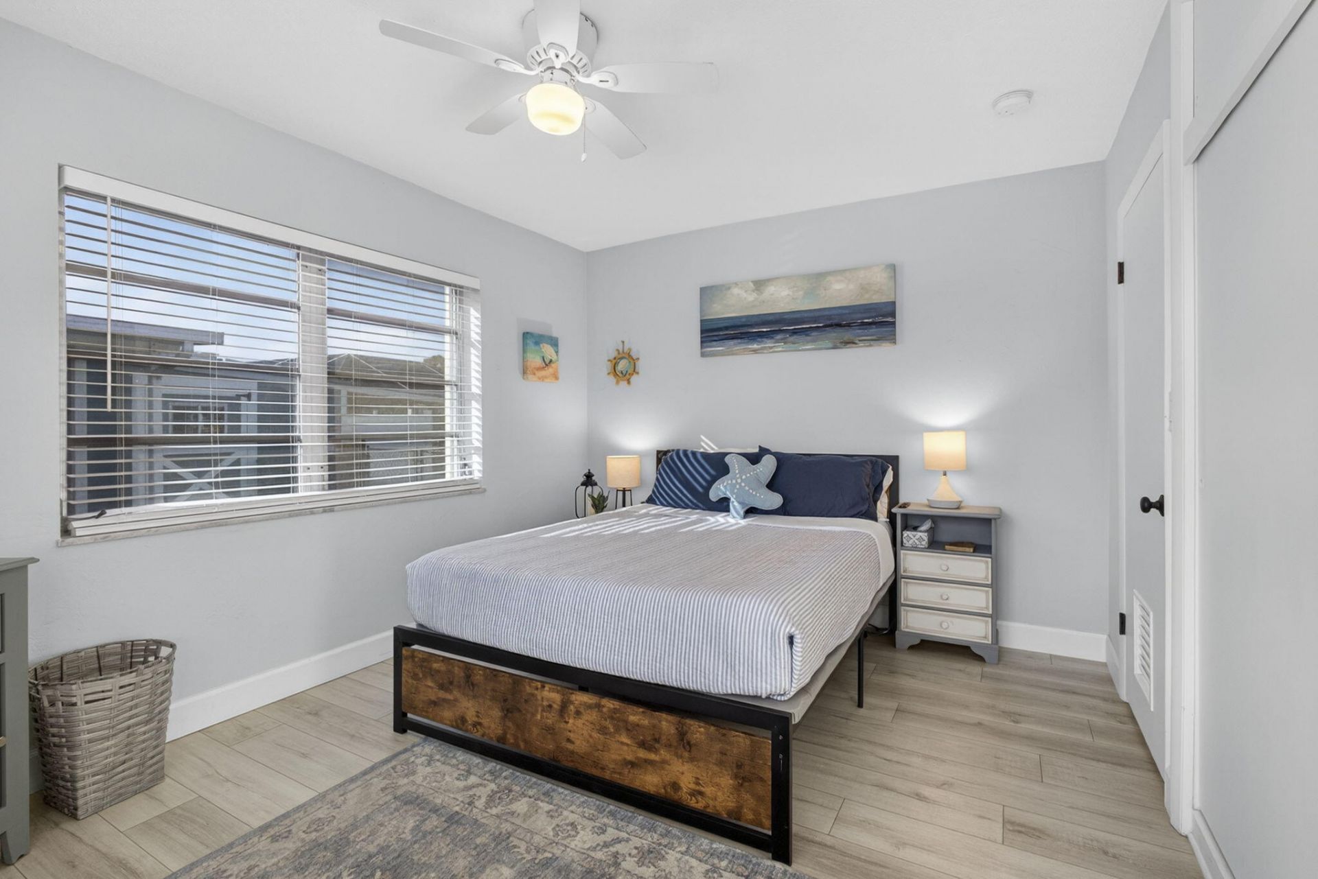 2948 SE Treasure Island Road, Port Saint Lucie, FL 34952 Photo