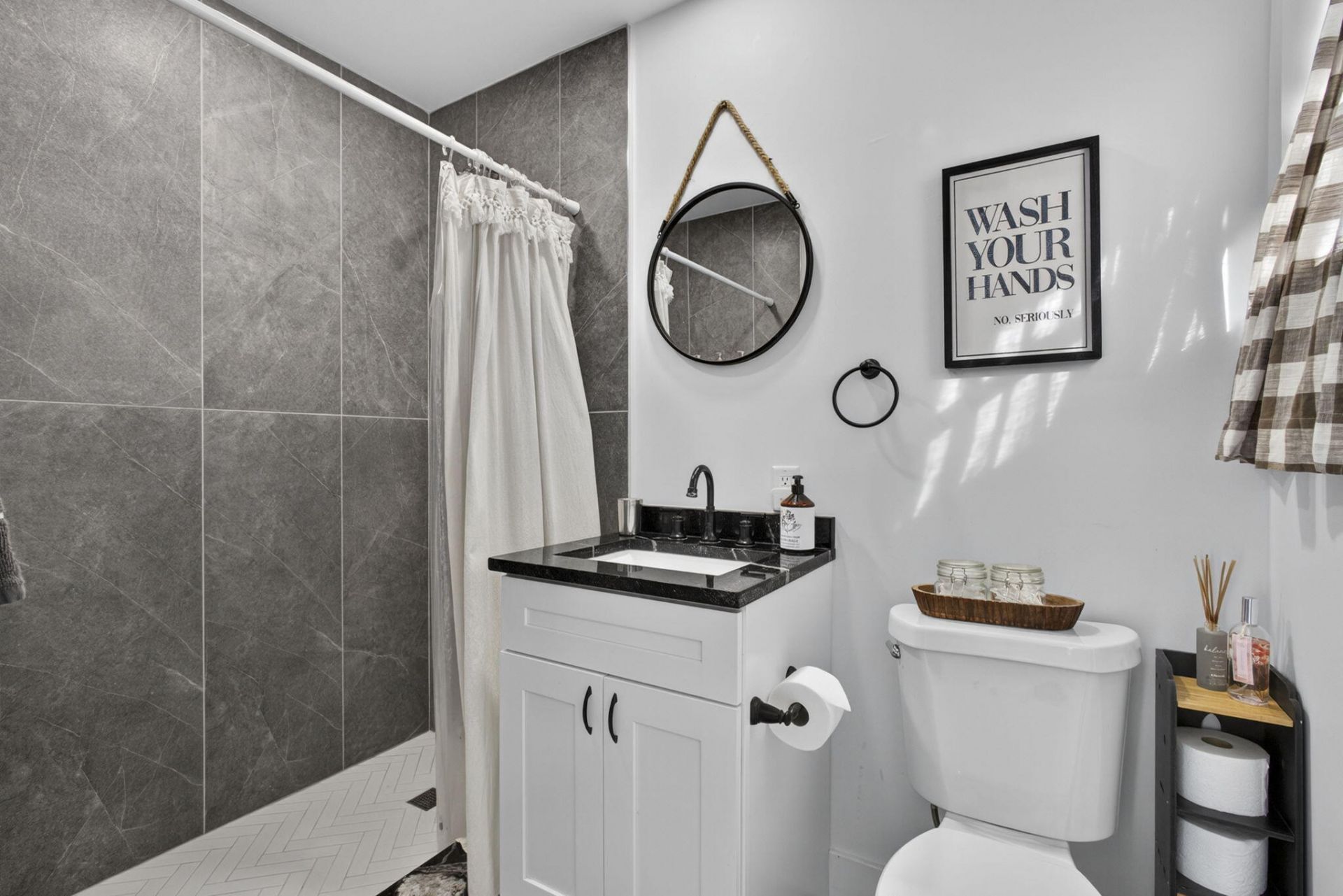 2948 SE Treasure Island Road, Port Saint Lucie, FL 34952 Photo