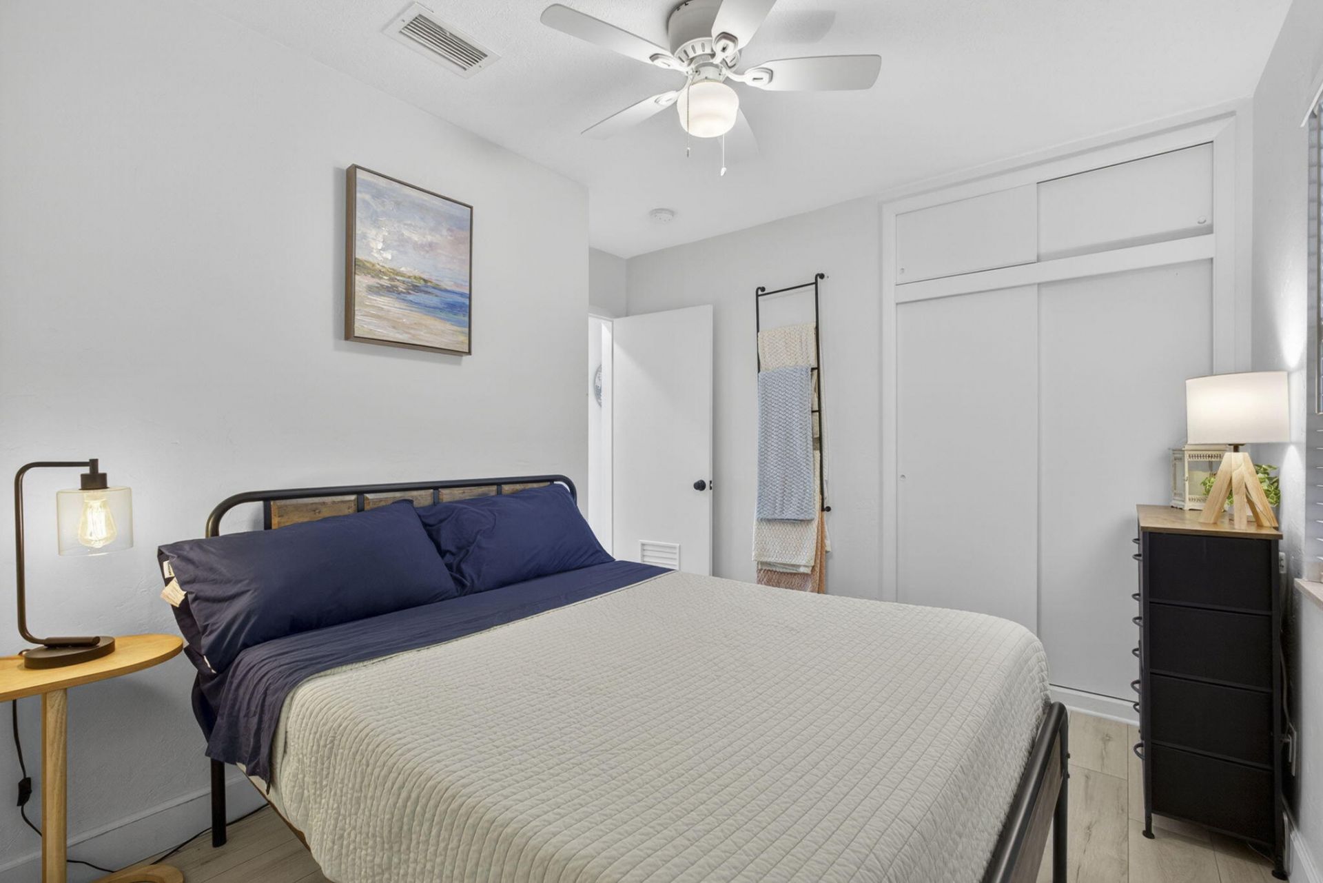 2948 SE Treasure Island Road, Port Saint Lucie, FL 34952 Photo