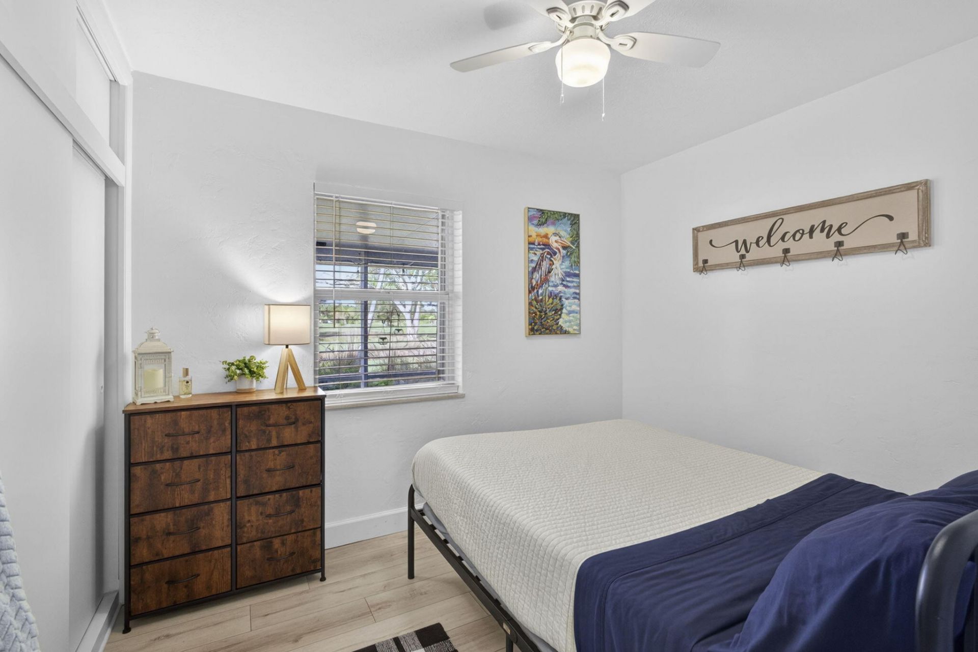 2948 SE Treasure Island Road, Port Saint Lucie, FL 34952 Photo