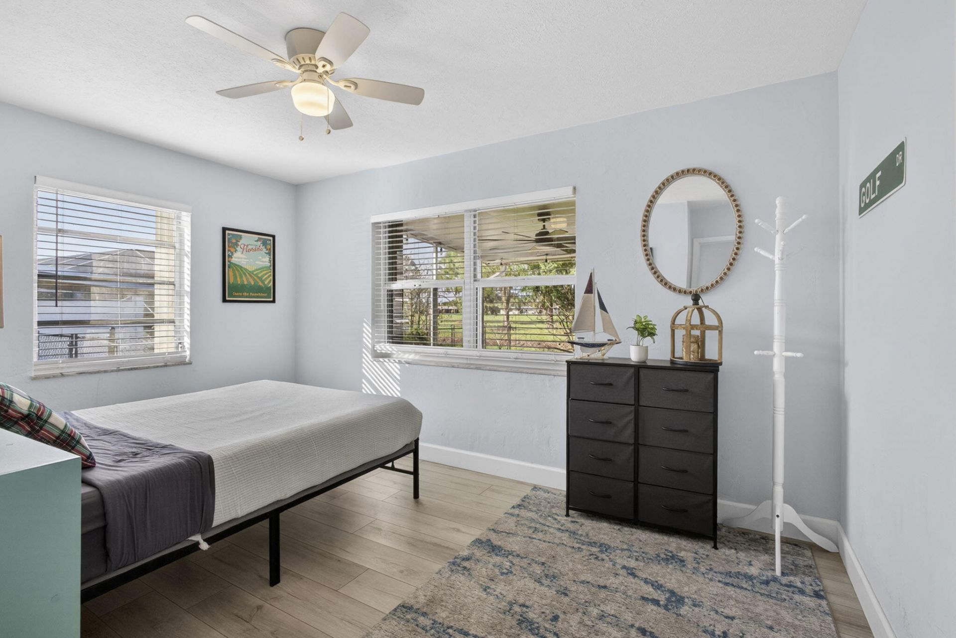 2948 SE Treasure Island Road, Port Saint Lucie, FL 34952 Photo