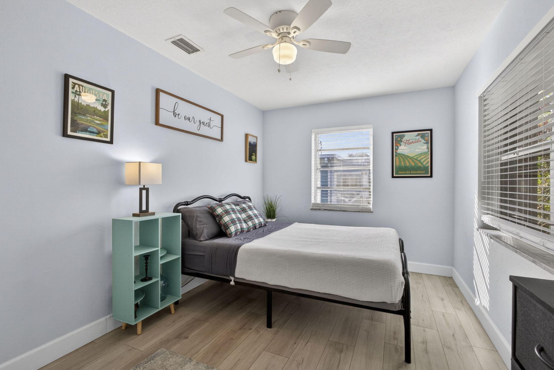 2948 SE Treasure Island Road, Port Saint Lucie, FL 34952 Photo