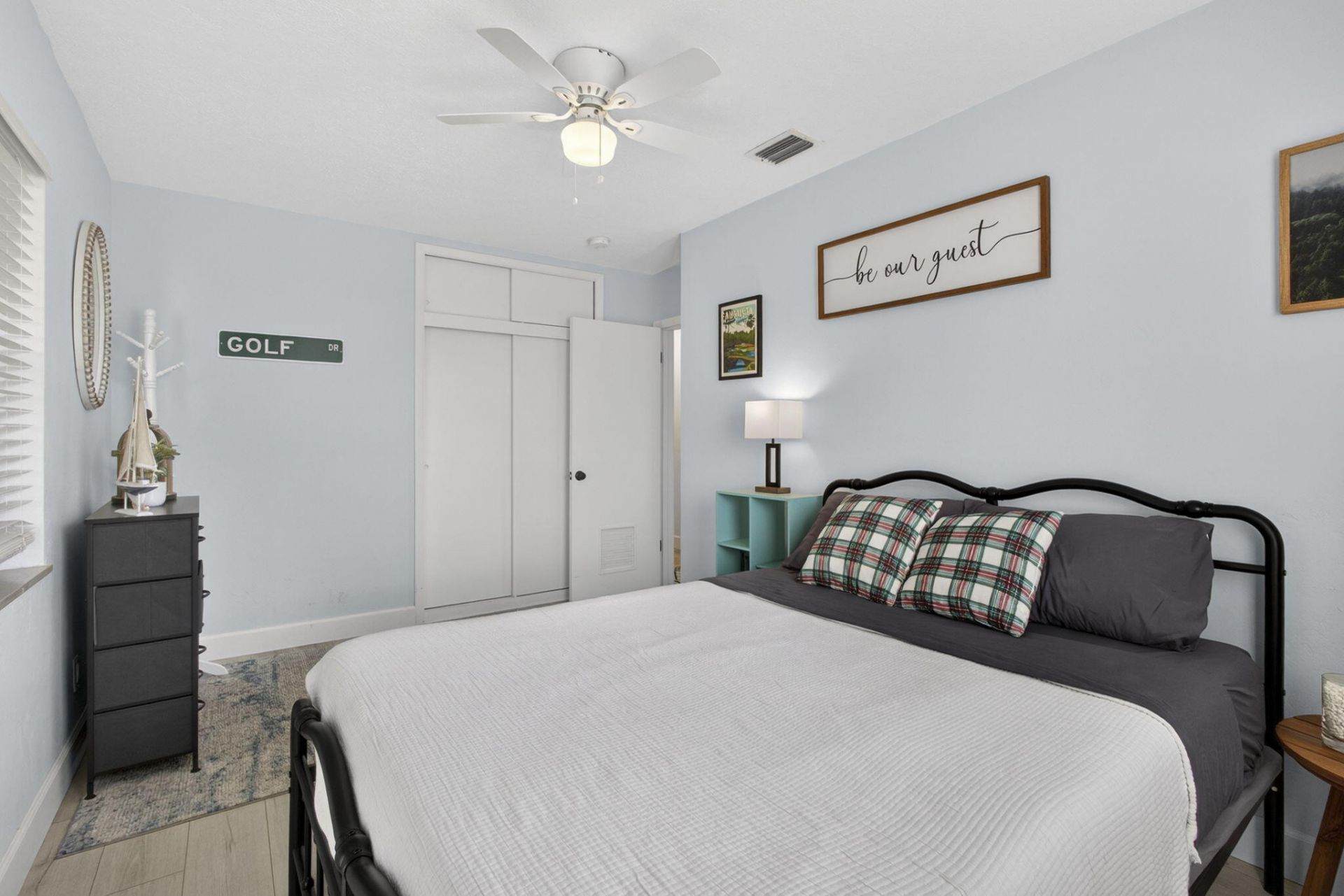 2948 SE Treasure Island Road, Port Saint Lucie, FL 34952 Photo