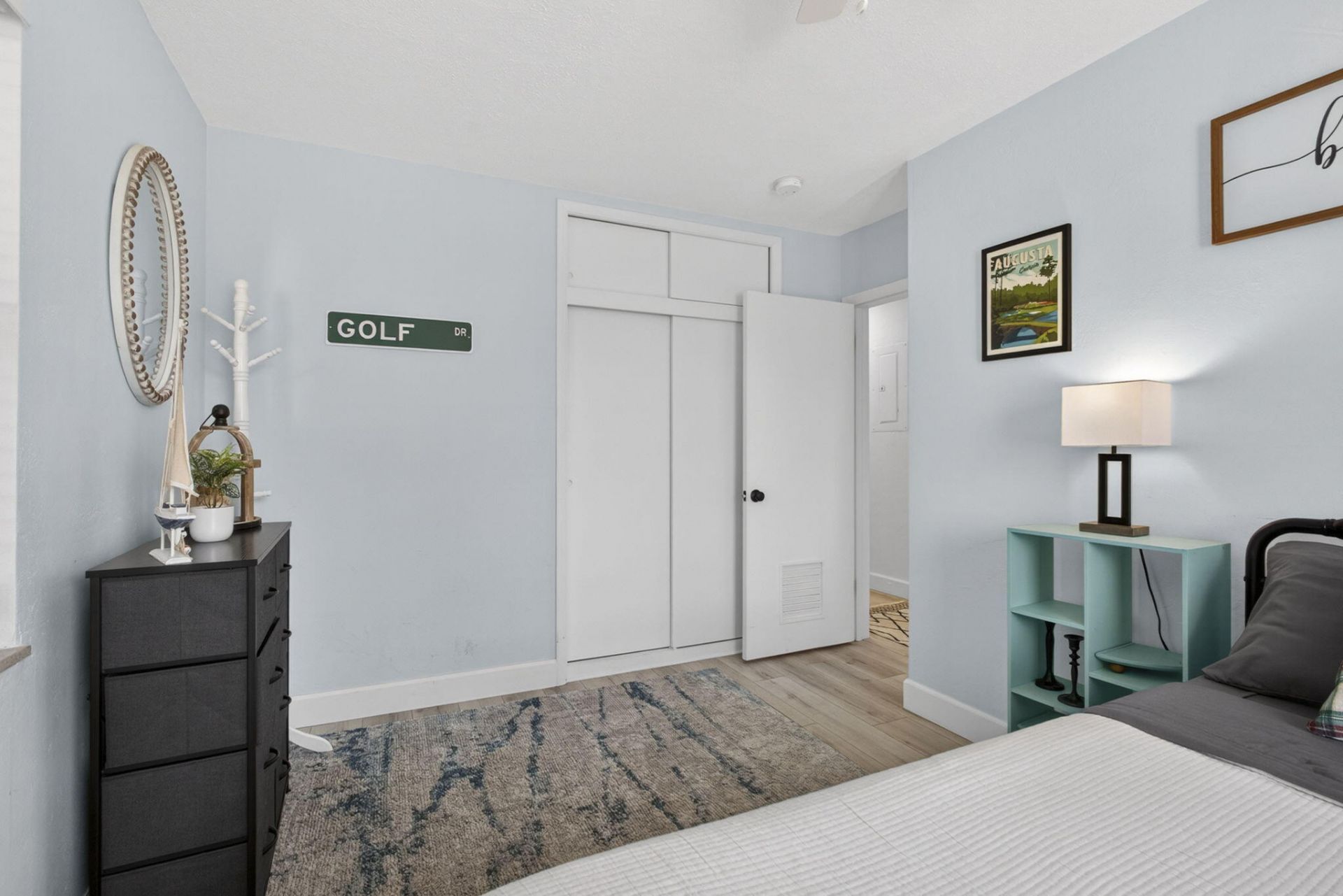 2948 SE Treasure Island Road, Port Saint Lucie, FL 34952 Photo