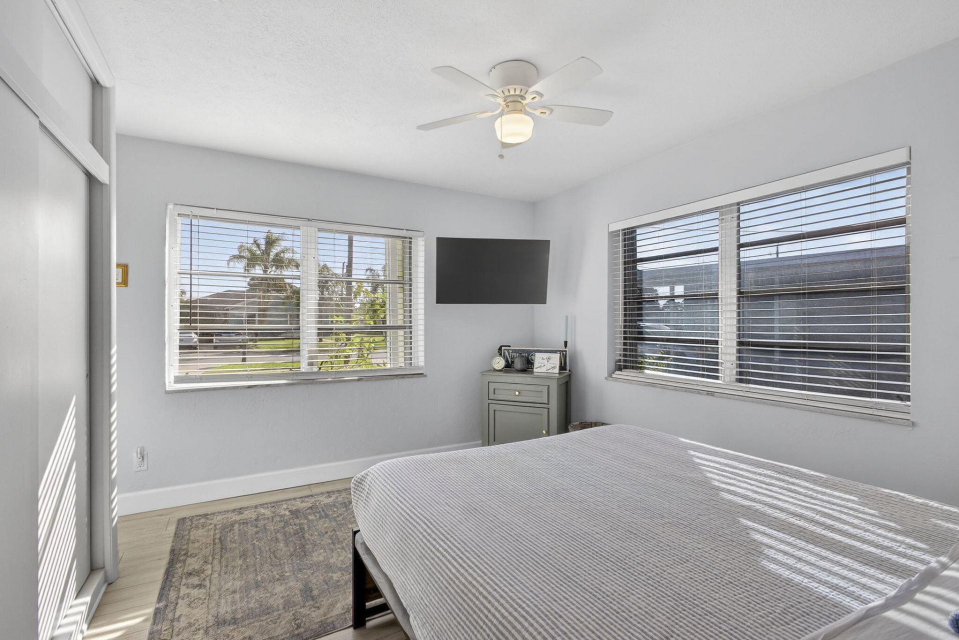 2948 SE Treasure Island Road, Port Saint Lucie, FL 34952 Photo