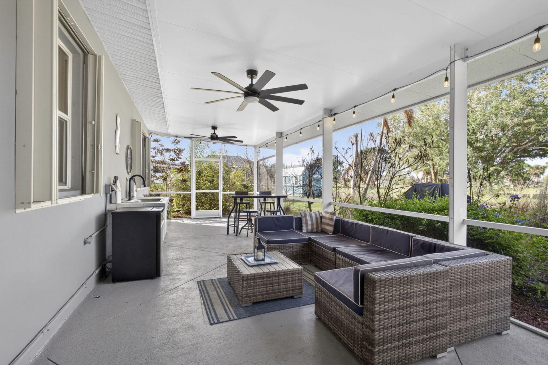 2948 SE Treasure Island Road, Port Saint Lucie, FL 34952 Photo