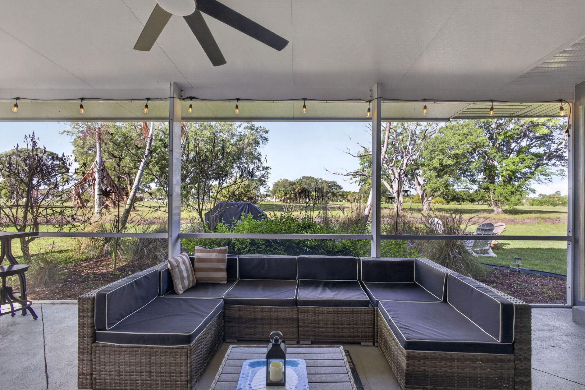 2948 SE Treasure Island Road, Port Saint Lucie, FL 34952 Photo