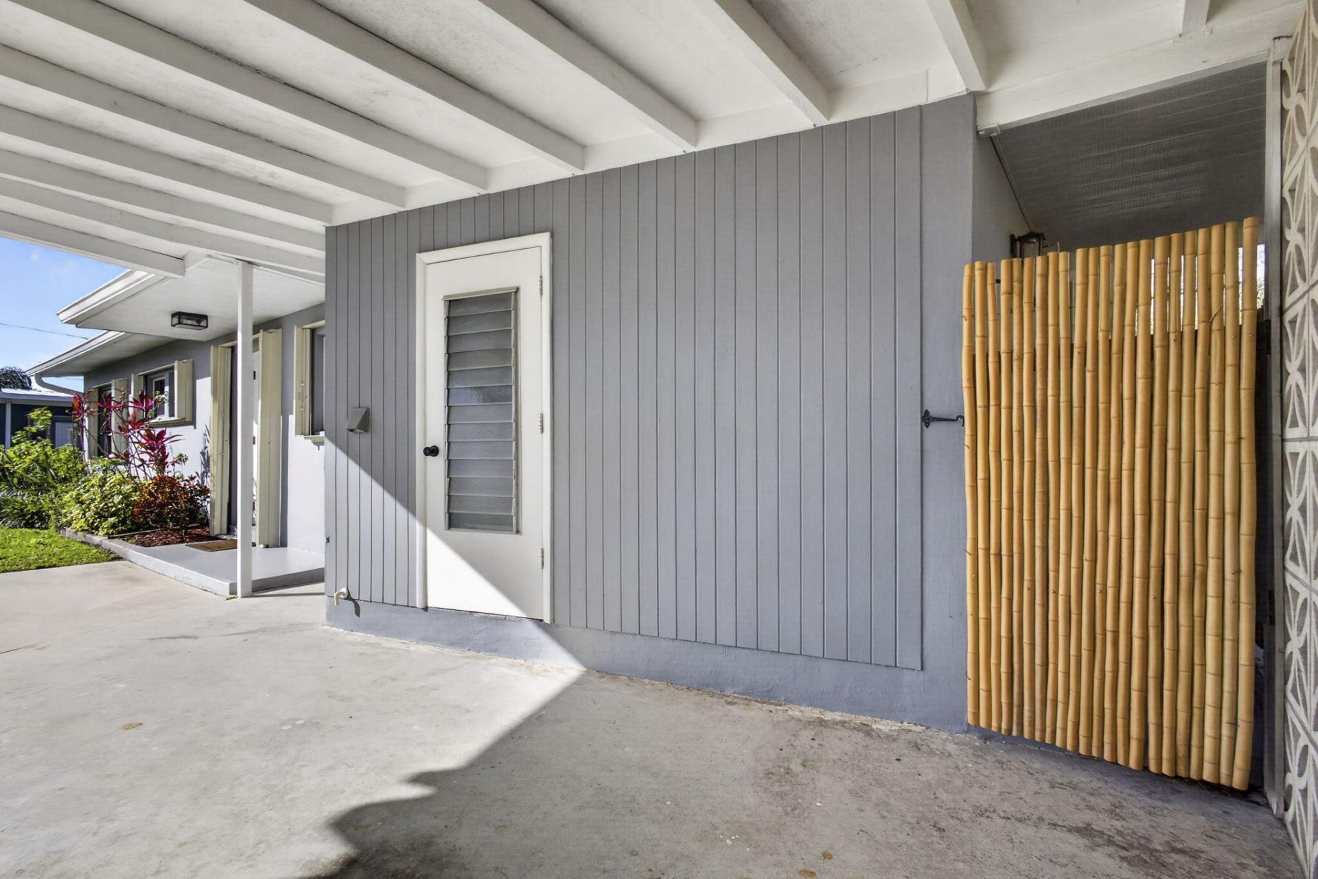 2948 SE Treasure Island Road, Port Saint Lucie, FL 34952 Photo