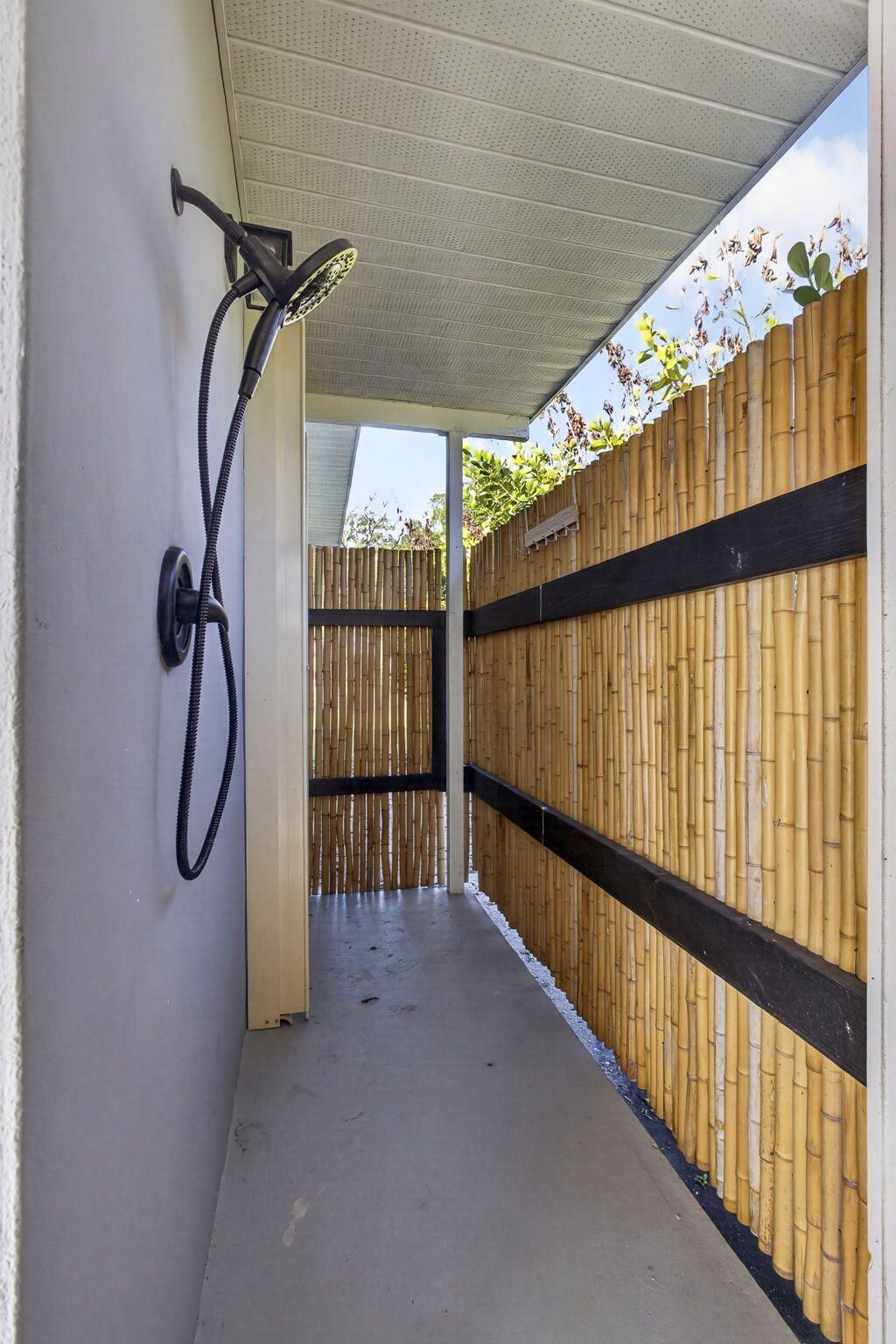 2948 SE Treasure Island Road, Port Saint Lucie, FL 34952 Photo