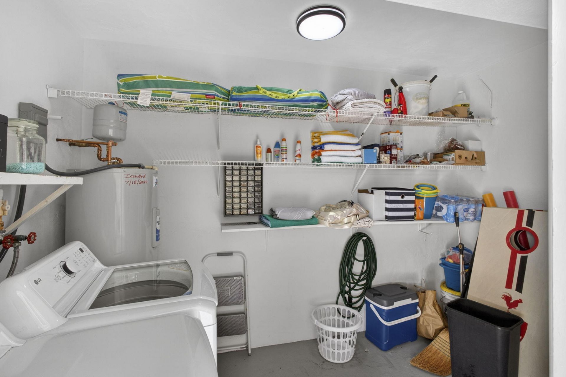 2948 SE Treasure Island Road, Port Saint Lucie, FL 34952 Photo