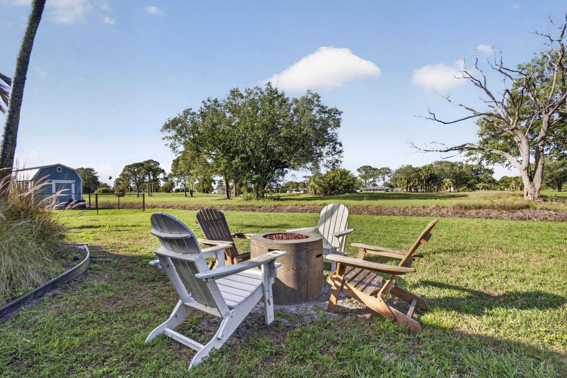 2948 SE Treasure Island Road, Port Saint Lucie, FL 34952 Photo