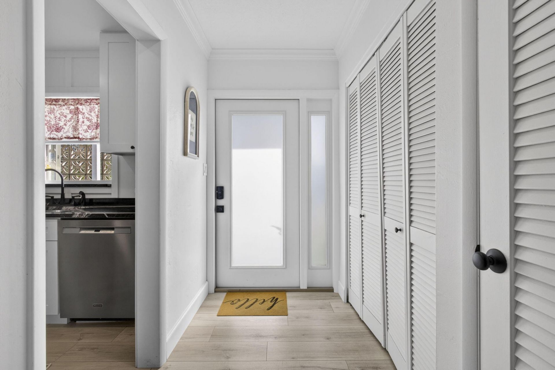 2948 SE Treasure Island Road, Port Saint Lucie, FL 34952 Photo