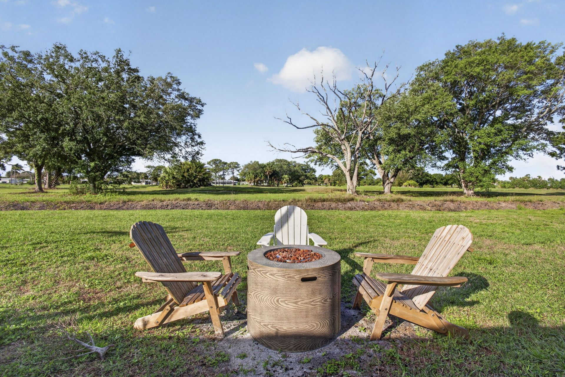 2948 SE Treasure Island Road, Port Saint Lucie, FL 34952 Photo