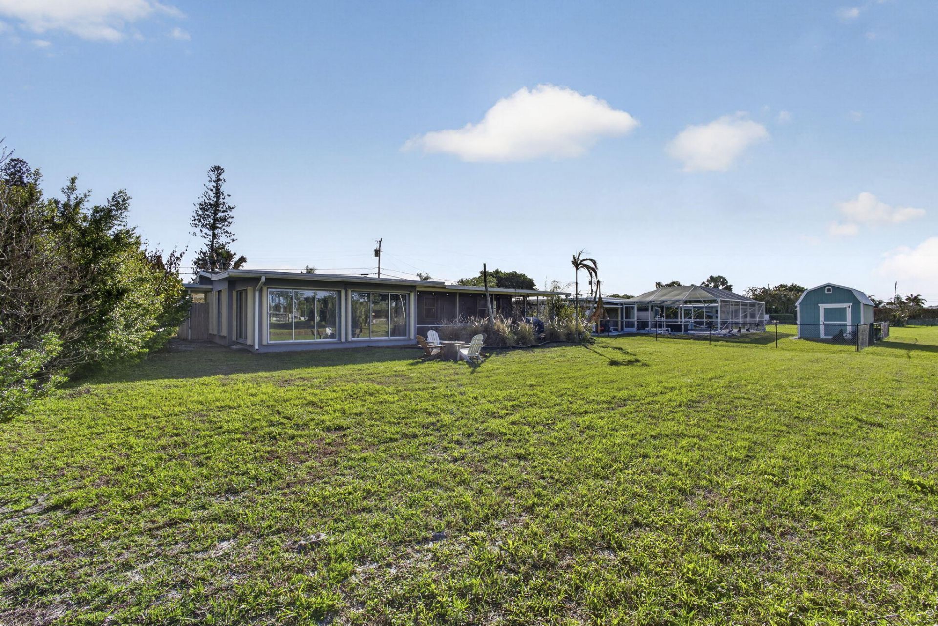 2948 SE Treasure Island Road, Port Saint Lucie, FL 34952 Photo