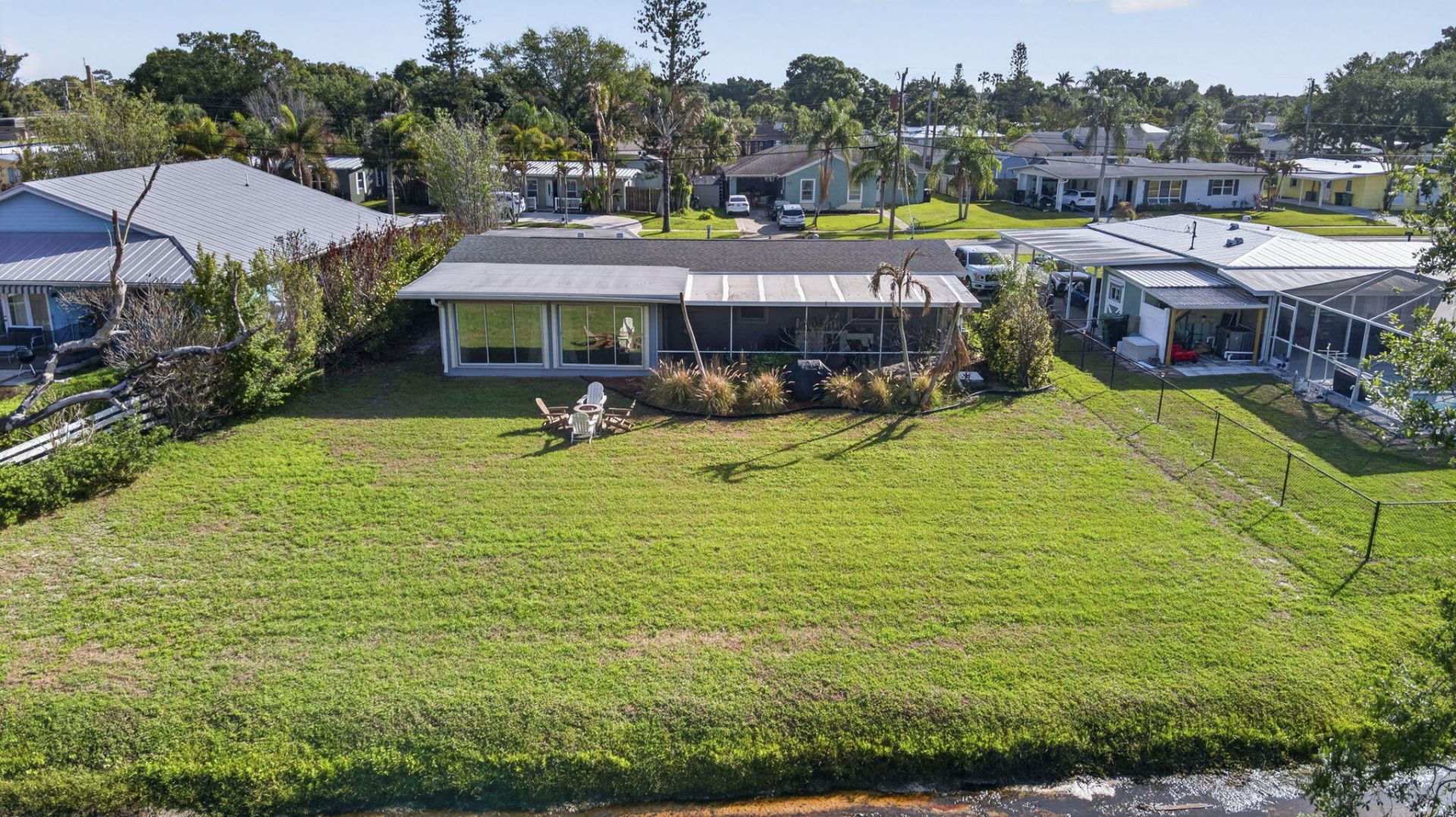 2948 SE Treasure Island Road, Port Saint Lucie, FL 34952 Photo