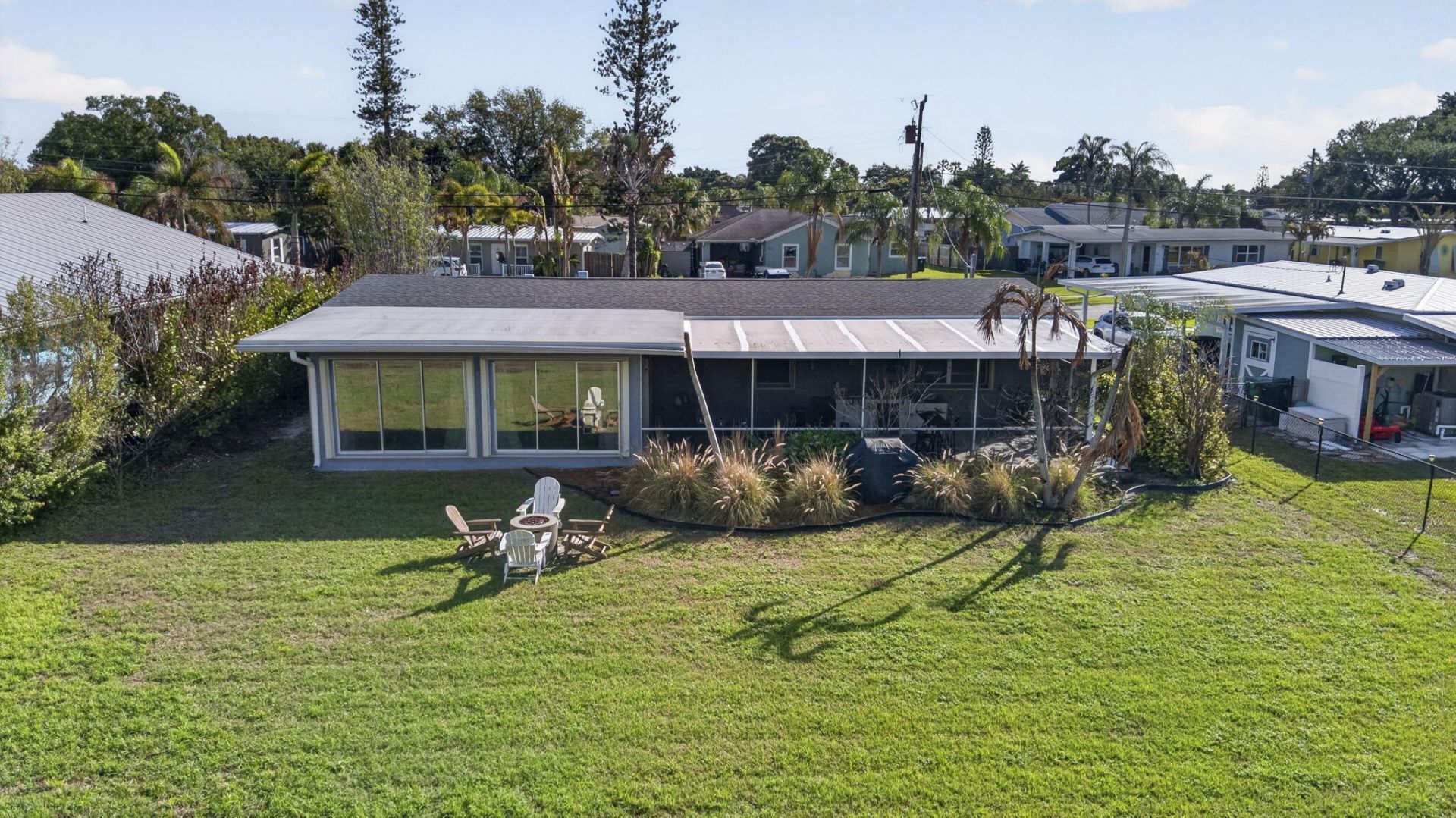 2948 SE Treasure Island Road, Port Saint Lucie, FL 34952 Photo