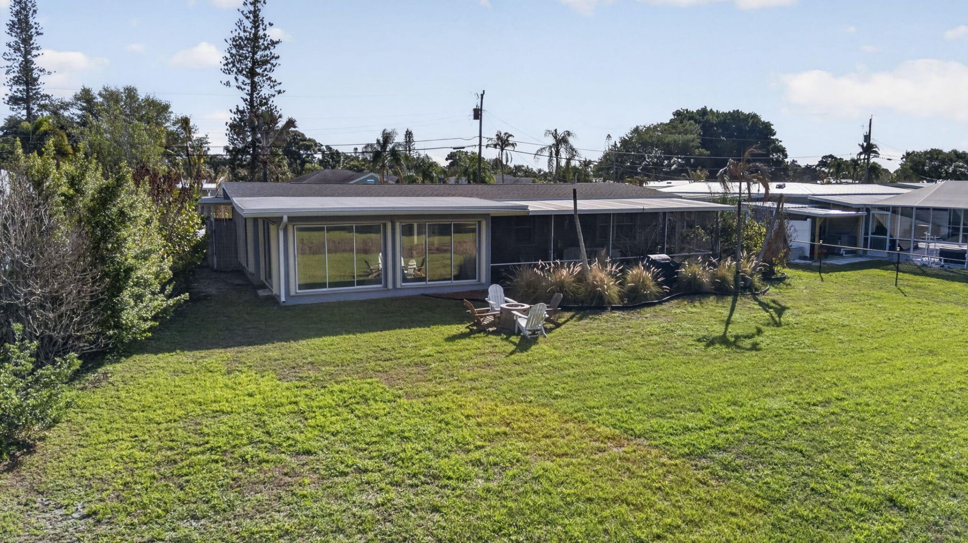 2948 SE Treasure Island Road, Port Saint Lucie, FL 34952 Photo