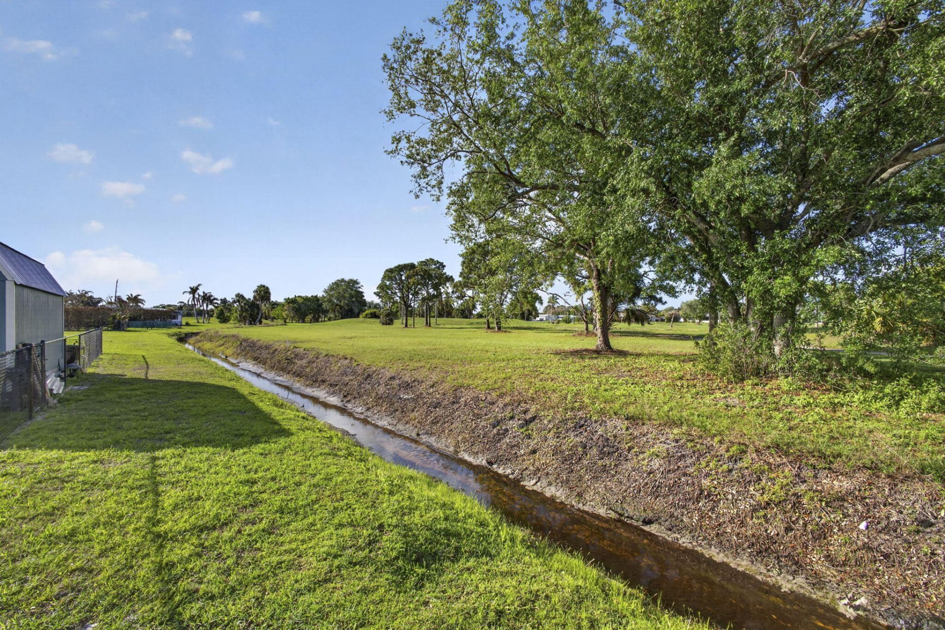 2948 SE Treasure Island Road, Port Saint Lucie, FL 34952 Photo