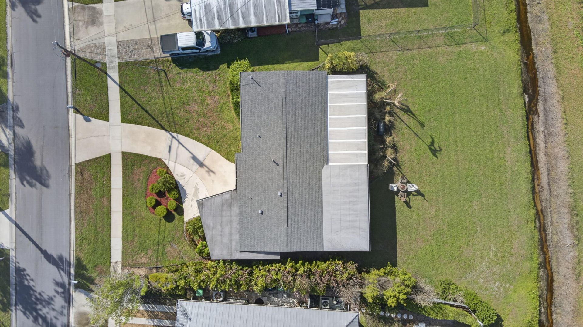 2948 SE Treasure Island Road, Port Saint Lucie, FL 34952 Photo