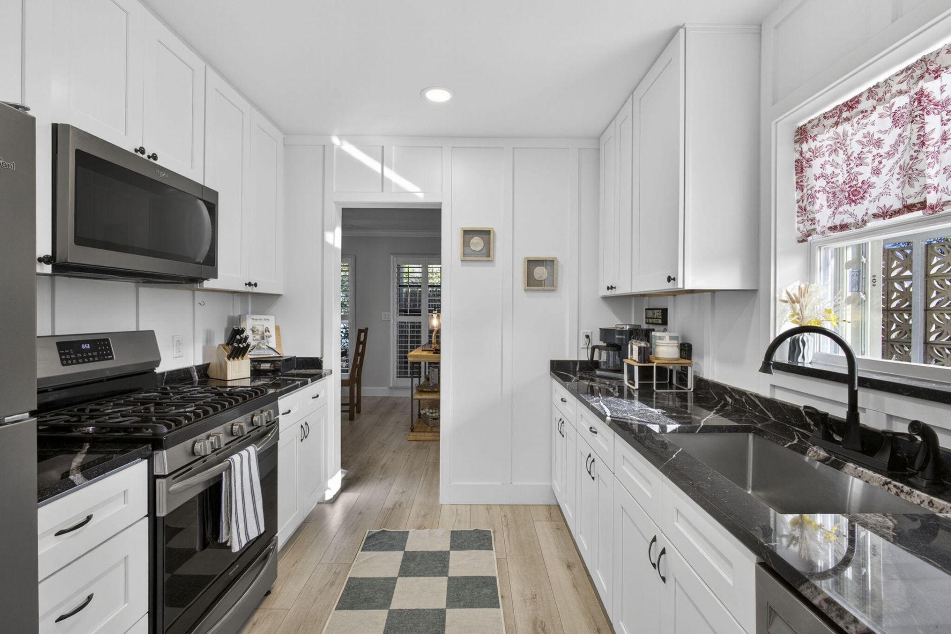 2948 SE Treasure Island Road, Port Saint Lucie, FL 34952 Photo