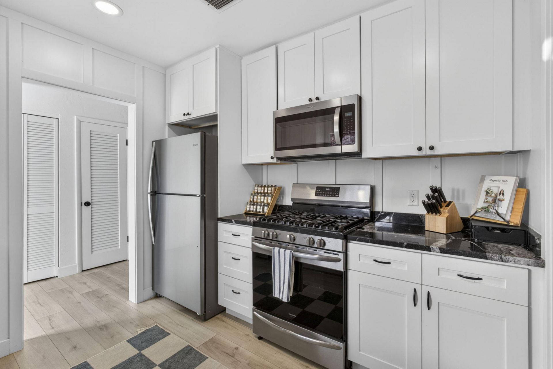 2948 SE Treasure Island Road, Port Saint Lucie, FL 34952 Photo