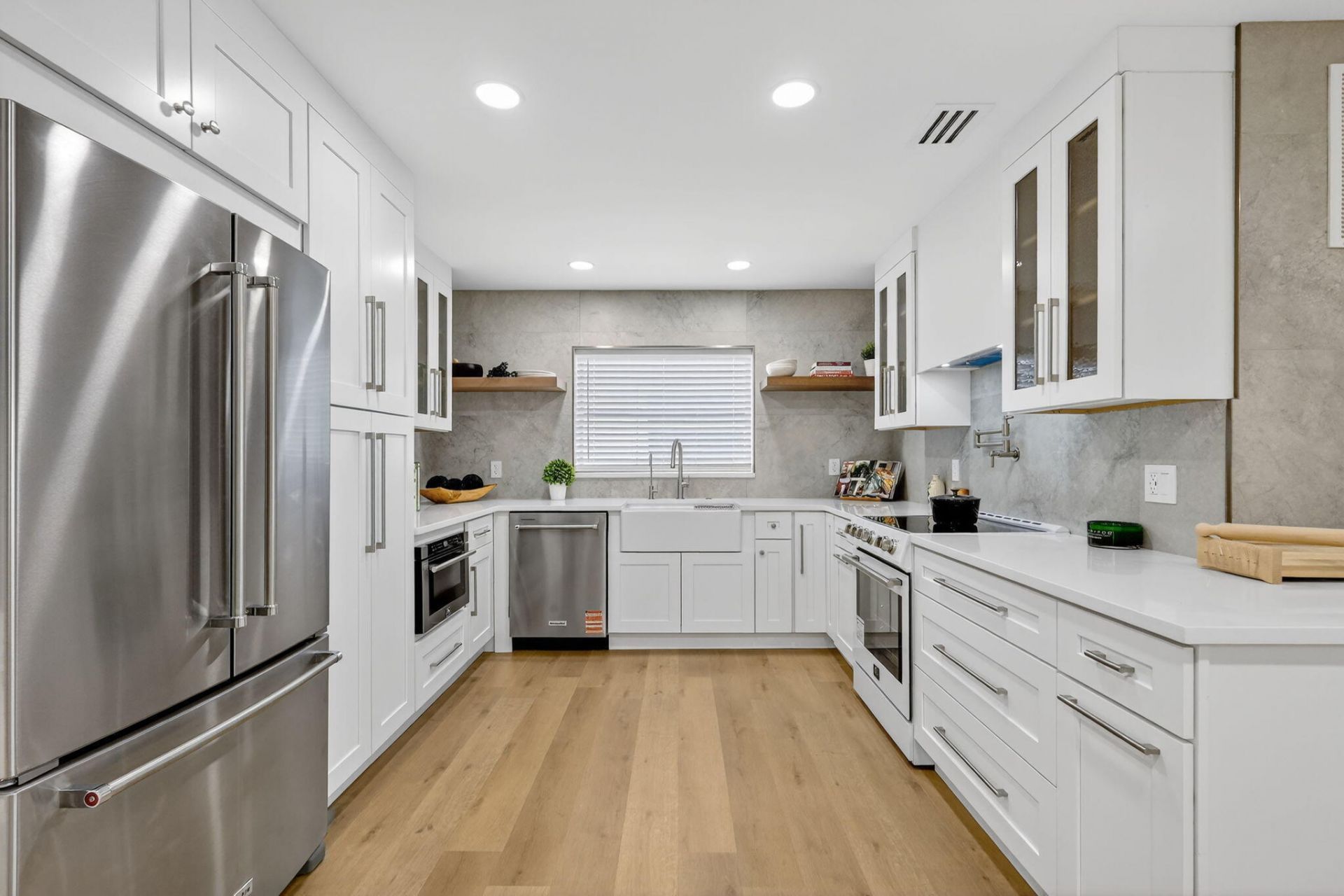 2206 SW 20th Way, Boynton Beach, FL 33426 Photo